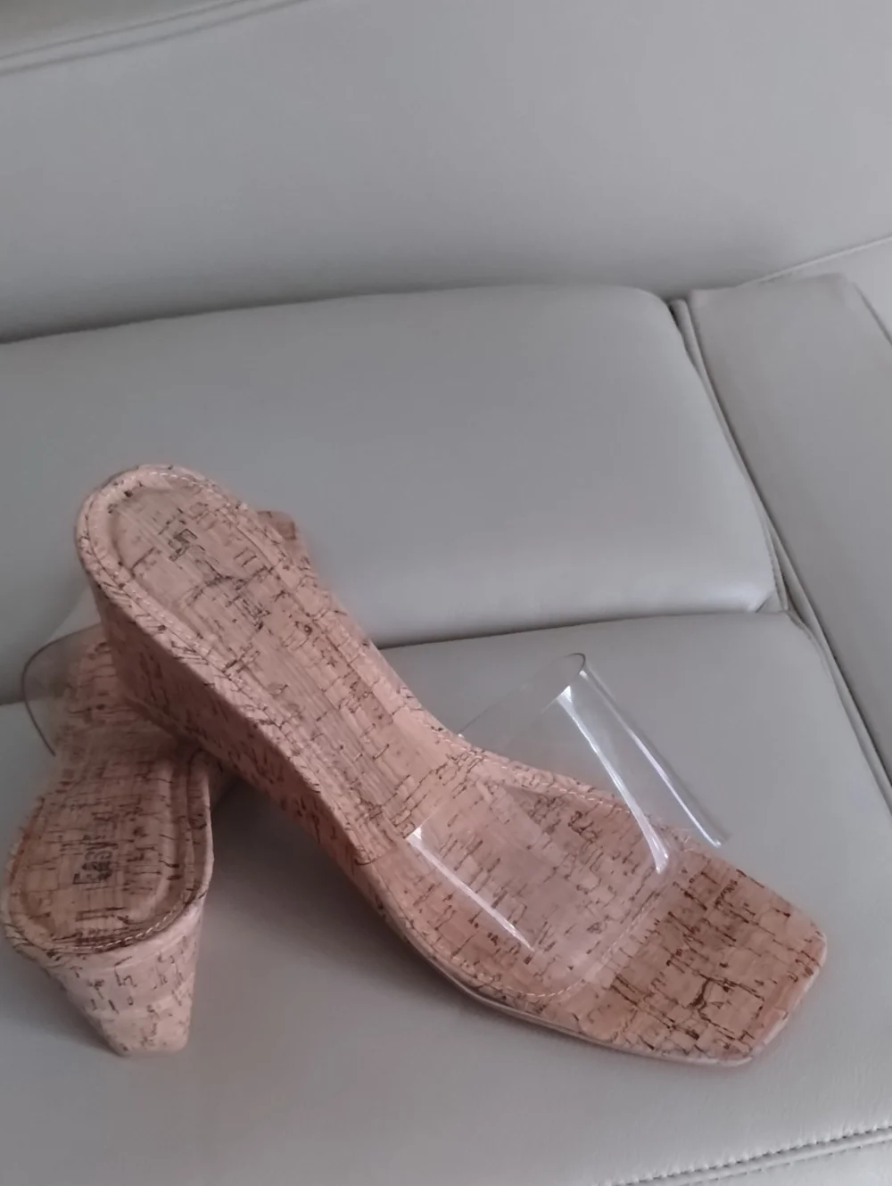 N/A stylish cork